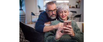 Digitales Vertrauen: Services – Online-Banking und Kartenzahlung leicht gemacht