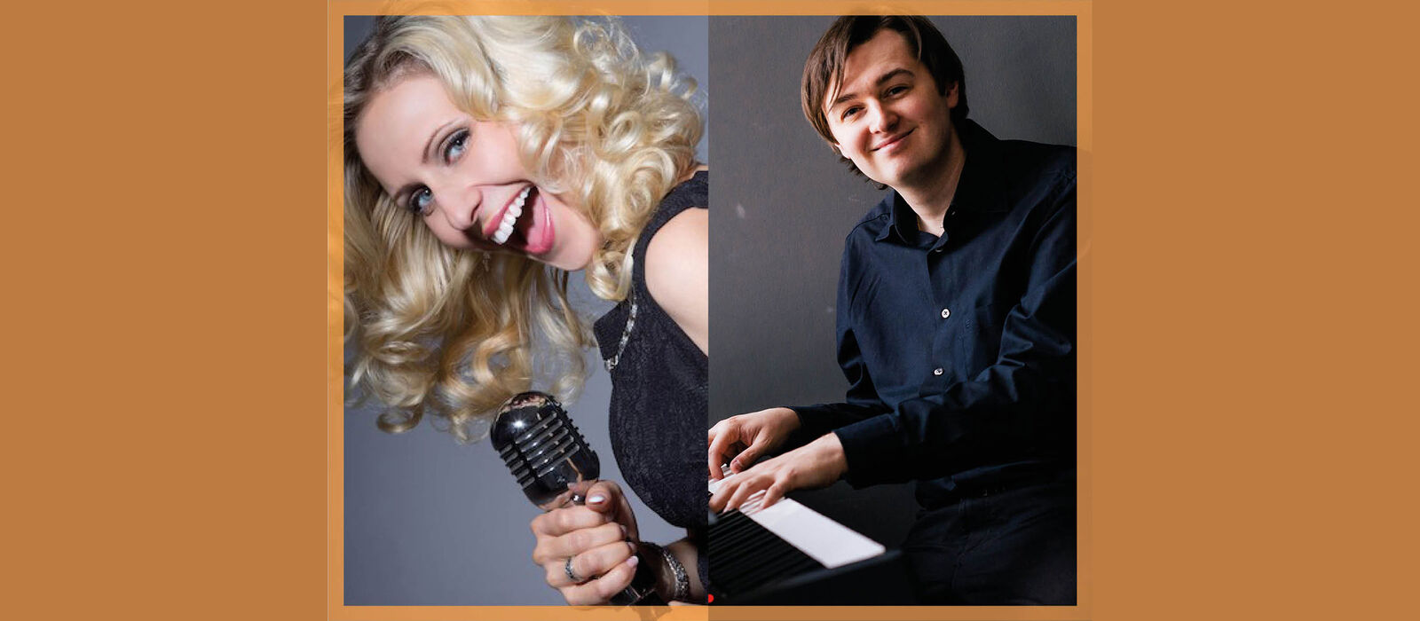 Evergreens, Jazz und Pop