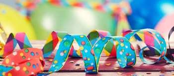 Prunk- und Galasitzung 2026