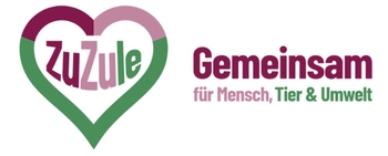 Müll und Ernährung - Online-Vortrag von 
