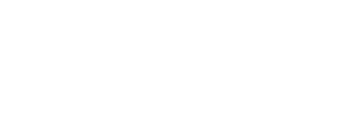 Kreissparkasse Ostalb
