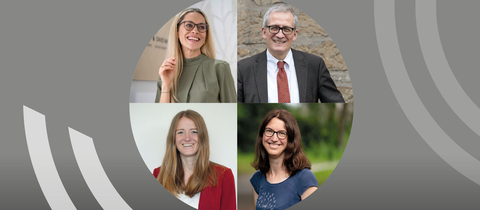 Heilbronn LIVE: Sicherheit, Liebe und Literatur
