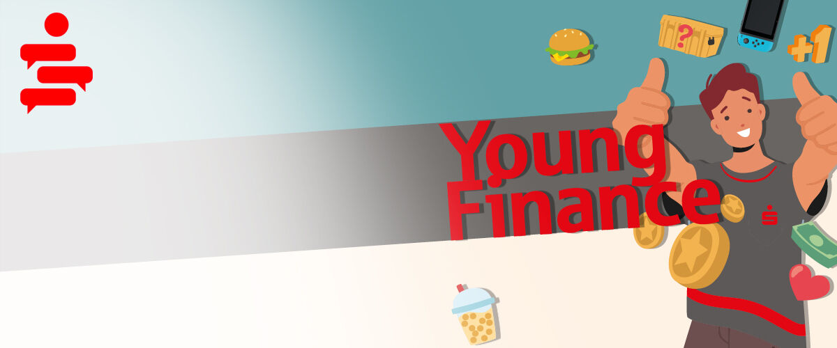 Young Finance