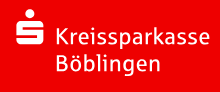 Kreissparkasse Böblingen