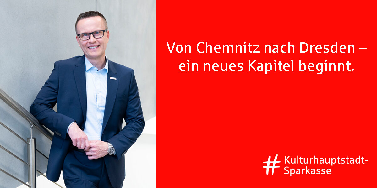 Verabschiedung Dr. Michael Kreuzkamp