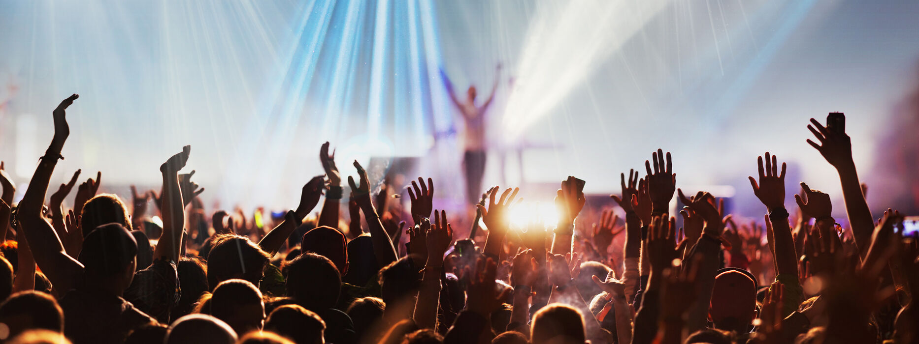 Ticketshop der Sparkasse