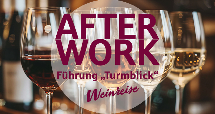 AfterWork_Weinreise_2026