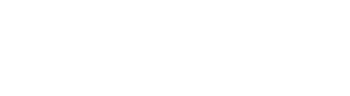 Sparkasse Oberlausitz-Niederschlesien