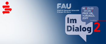 Nahrungsmittelunverträglichkeiten – echter Befund oder falscher Verzicht?