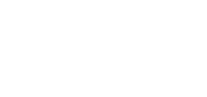 Kasseler Sparkasse