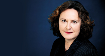 Jana Hensel