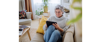 Digitales Vertrauen: Grundlagen – Online-Banking und Kartenzahlung leicht gemacht