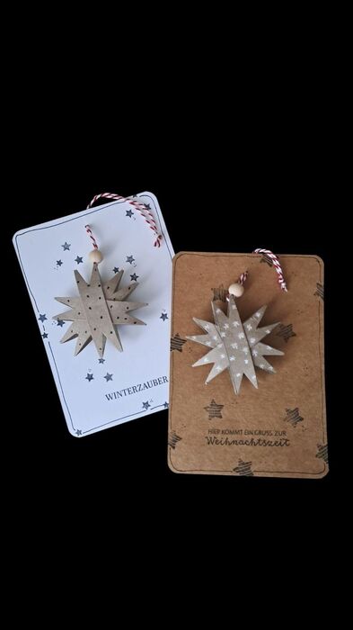 Workshop in Pforzheim