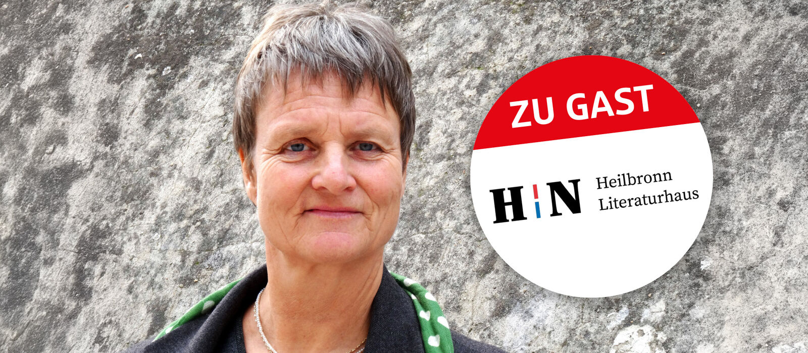 Eva Christina Zeller: Alte Lieben