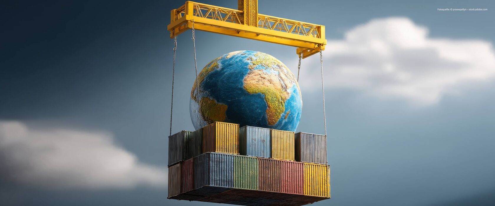 18. Sparkassen-Investmenttag