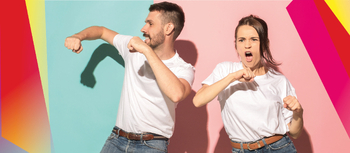 Wenn ich nicht dran denke, tut es niemand!