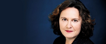 Jana Hensel