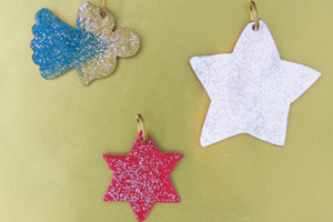 Schmuckbasteln_Emaille-Advent_300x200