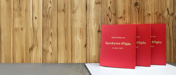 Festschrift 