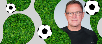 Köpfe | Typen | Geschichten: Persönlichkeiten aus dem Rems-Murr-Kreis im Gespräch