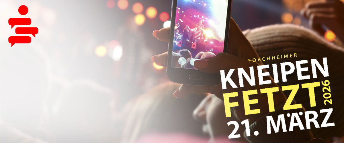 Kneipenfetzt 2026