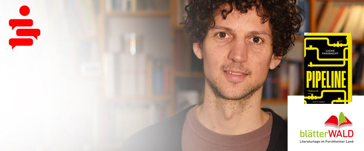 Lucas Fassnacht