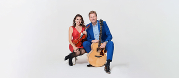 Songs of Love and Longing