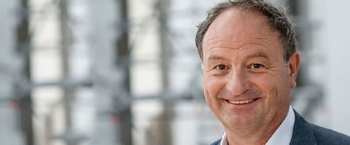 Rainer Maria Schießler