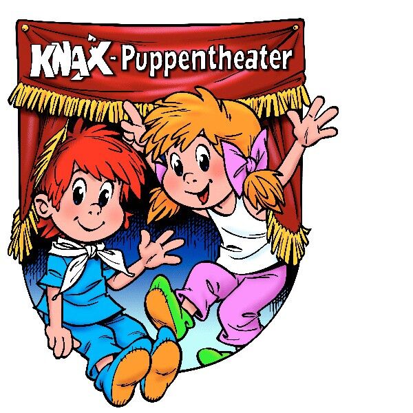 KNAX-Klub-Event Memmingen