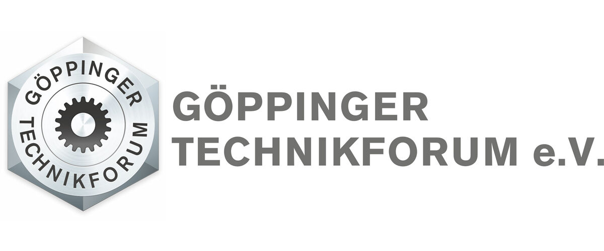 Vortrag Göppinger Technikforum e. V. "Wärmepumpe im Altbau und weitere Tipps vom Energiesparkommissar"