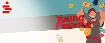 Young Finance