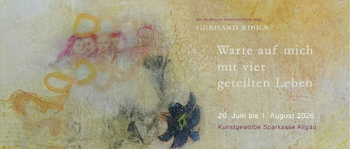 Ausstellung 