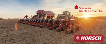 Agrarforum 2026