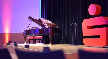 Jazztime Sindelfingen