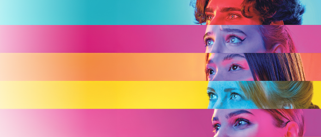 Berufs-Info-Tag 2026