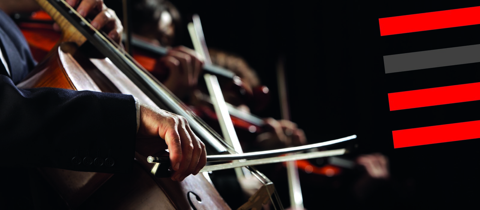 Kammerkonzert "Serenata a quattro"