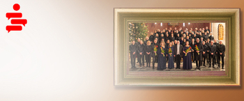 Messa di Requiem von Gaetano Donizetti