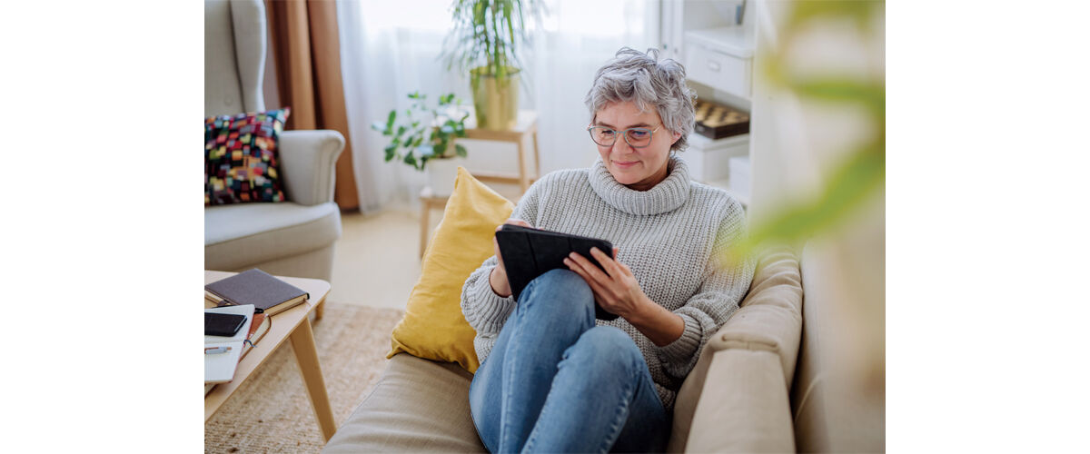 Digitales Vertrauen: Grundlagen – Online-Banking und Kartenzahlung leicht gemacht